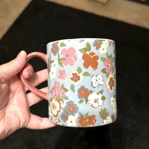 Matilda Jane coffee mug